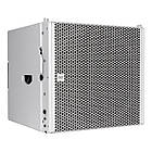 Активний сабвуфер RCF HDL 35-AS (White), фото 3