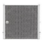 Активний сабвуфер RCF HDL 35-AS (White), фото 2