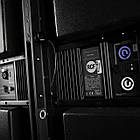 Активний сабвуфер RCF HDL 18-AS, фото 9