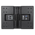 Активний сабвуфер RCF HDL 18-AS, фото 6