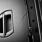 Активний сабвуфер RCF HDL 18-AS, фото 10