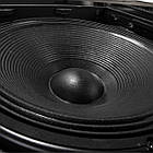 Активний сабвуфер RCF HDL 18-AS, фото 5