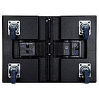 Активний сабвуфер RCF HDL 18-AS, фото 7