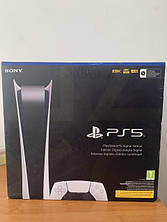 Основний розділ