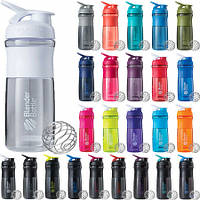 Шейкер - Blender Bottle SportMixer / 760 ml