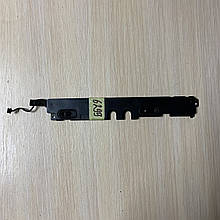 Динаміки для HP EliteBook 740 G1, 745 G1, 740 G2, 745 G2, 840 G1, 845 G1, 840 G2, 845 G2, 850 G1, 850 G2