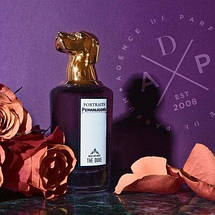 Penhaligon's Portraits Much Ado About the Duke парфумована вода 75 ml. (Пенхалигон багато шуму про Герцога), фото 4