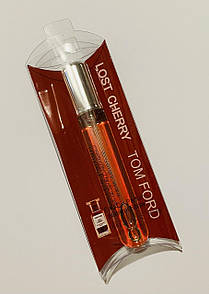 Міні жіночий парфум Tom Ford Lost Cherry 20ml