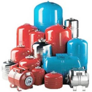 Гідроакумулятори