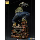 Статуетка DC COMICS Killer Croc (Убивця Крок), фото 4