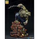 Статуетка DC COMICS Killer Croc (Убивця Крок), фото 5