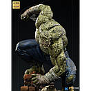 Статуетка DC COMICS Killer Croc (Убивця Крок), фото 3