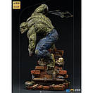 Статуетка DC COMICS Killer Croc (Убивця Крок), фото 6