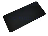 Дисплей Huawei P Smart Z, Y9 Prime 2019, P Smart Pro 2019, Honor 9X (STK-LX1, STK-L21, STK-L22, STK-LX3) з