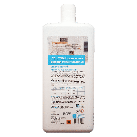 Білизна — універсальний мийний засіб для кухні, 1 л