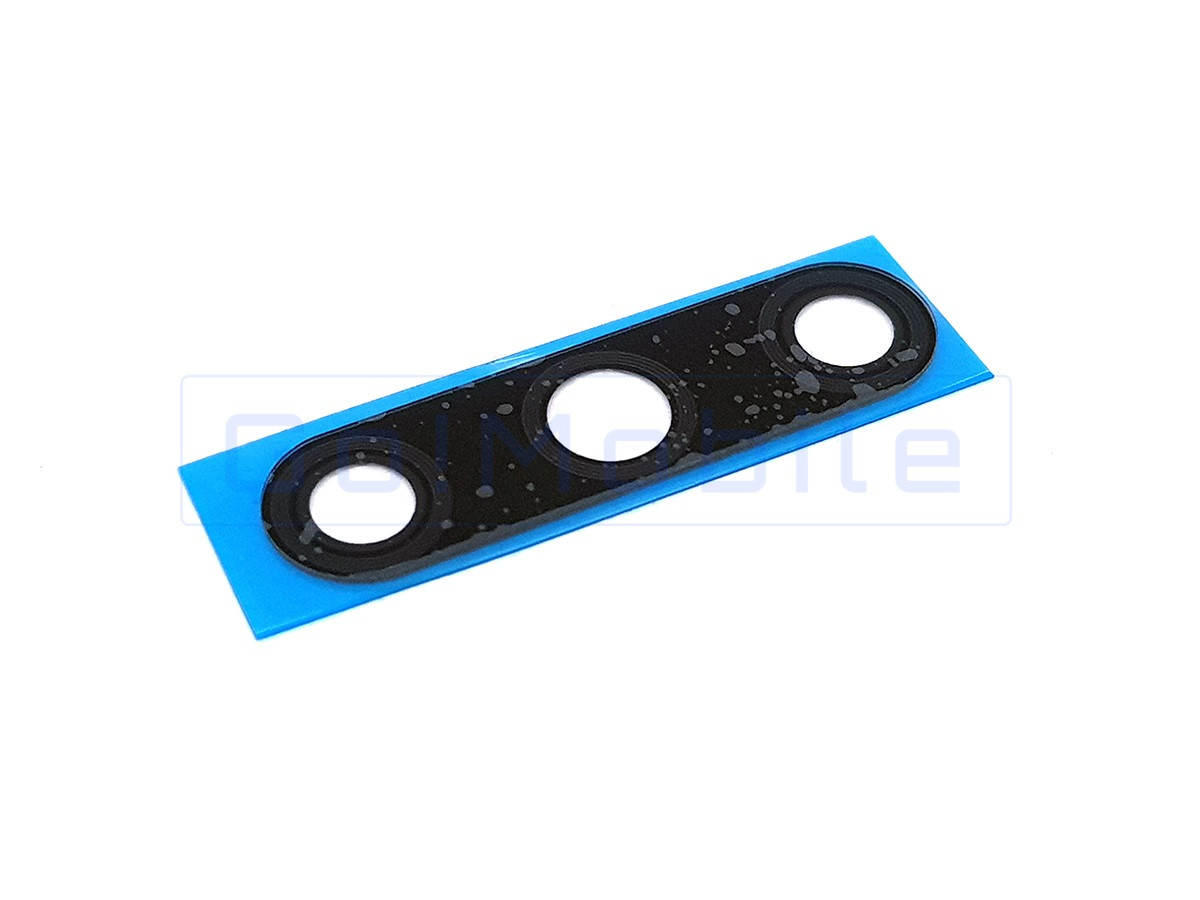 Скло камери Huawei P Smart Pro 2019, фото 1