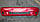 Бампер передній ВАЗ 1117 1118 1119 Лада Калина пофарбований у колір вашого автомобіля Завод Тонітті., фото 4