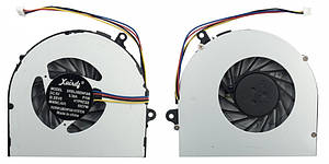 Кулер Lenovo IBM G480A, G480AM, G485, G580 (xr-le-g480fan m408c) новий