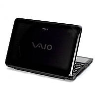 Sony VAIO черный VPCCB+Radeon элитный топовый ноутбук из Японии [refurbished]