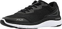 Мужские черные кроссовки FILA Webbyroll 5.0 St M 111251-99