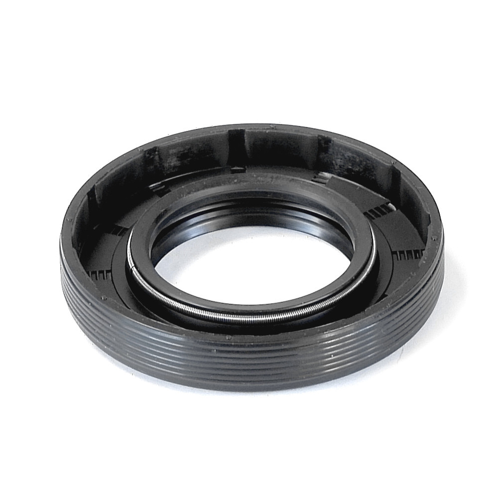 Сальник 35x62x10/12 OS для пральної машини Bosch Zanussi
