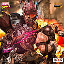 Статуетка MARVEL X-Men Sentinel (Люди Ікс), фото 3