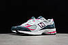 Кросівки жіночі New Balance 2002R / NBC-1748, фото 6