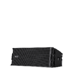 Активний модуль лінійного масиву RCF TTL 33-A II