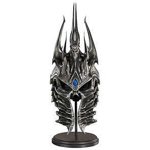 Статуетка WORLD OF WARCRAFT Helm of Domination Exclusive