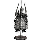 Статуетка WORLD OF WARCRAFT Helm of Domination Exclusive, фото 4
