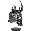 Статуетка WORLD OF WARCRAFT Helm of Domination Exclusive, фото 3