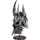 Статуетка WORLD OF WARCRAFT Helm of Domination Exclusive, фото 6