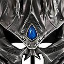 Статуетка WORLD OF WARCRAFT Helm of Domination Exclusive, фото 7