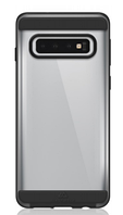 Чехол Black Rock Air Robust Case для Samsung Galaxy S10