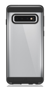 Чохол Black Rock Air Robust Case для Samsung Galaxy S10