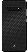 Чехол Black Rock Ultra Thin Iced Case для Samsung Galaxy S10