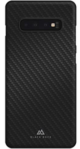 Чохол Black Rock Ultra Thin Iced Case для Samsung Galaxy S10