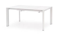 Стіл розкладний Halmar STANFORD 130÷210/80/76 см