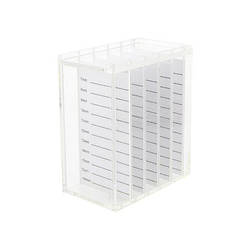 Аксесуари для вій