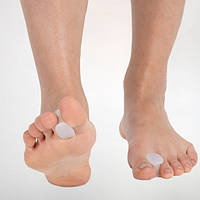 Міжпальцева силіконова перегородка вкладка Support Line SL 503 Ersamed, Туреччина