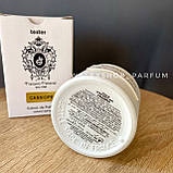 Духи Унісекс Tiziana Terenzi Cassiopea (Тестер) 100 ml Тізіана Терензі Касіопея (Тестер) 100 мл, фото 3