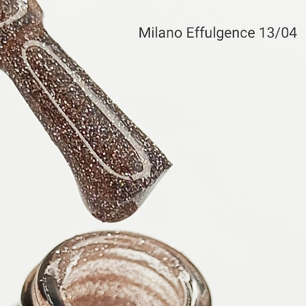 Гель Лак Effulgence Milano 13/04
