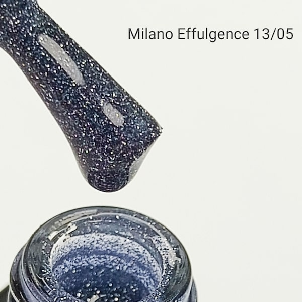 Гель Лак Effulgence Milano 13/05