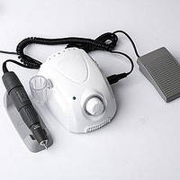 Фрезера для манікюру і педикюру