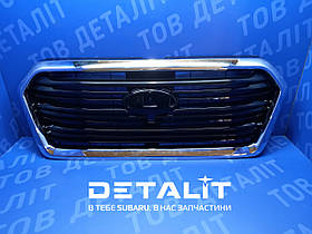 Решітка радіатора SUBARU Ascent 2020 USA W11 PSB07074GA, 91121XC01A