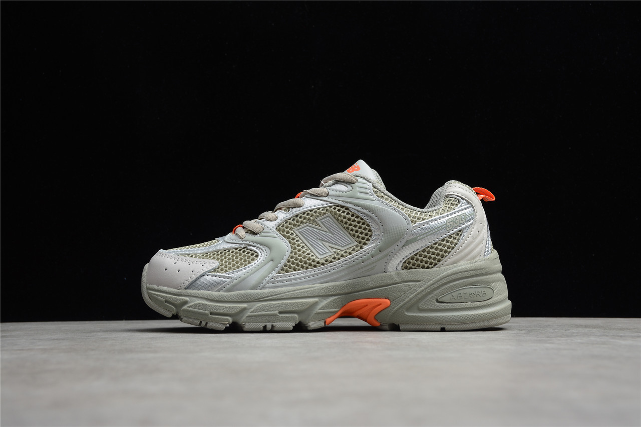 Кросівки жіночі New Balance 530 / NBC-1766, фото 1