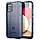 Чохол Rugged Shield для Samsung Galaxy M02s, фото 4