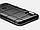 Чохол Rugged Shield для Samsung Galaxy M02, фото 4