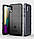 Чохол Rugged Shield для Samsung Galaxy M02, фото 2