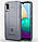 Чохол Rugged Shield для Samsung Galaxy M02, фото 8